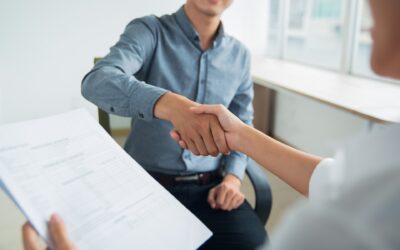 Advantages of Hiring a Public Claims Adjuster